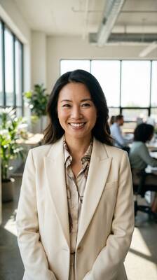 草莓视频社区顾问陈雪