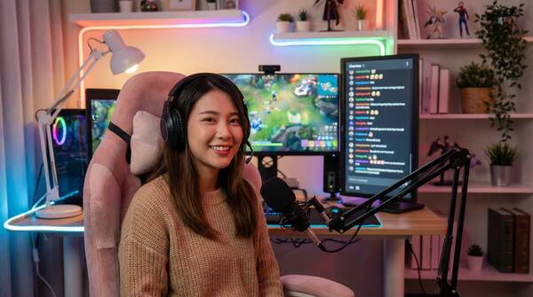 草莓视频直播视频