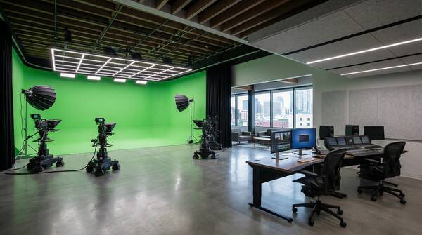 草莓视频拍摄教程