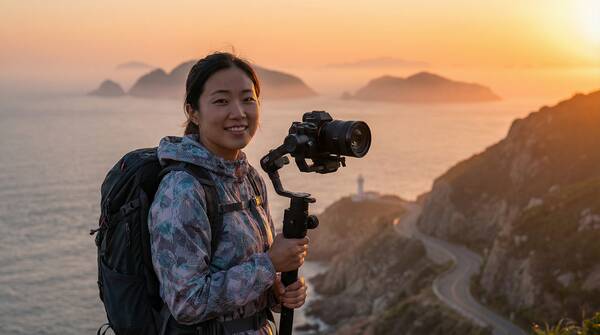 草莓视频旅行视频