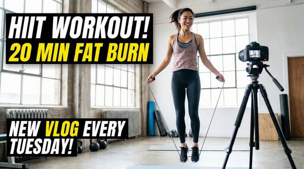 草莓视频健身视频教程